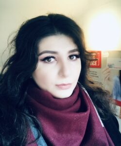 SEO aus Vorarlberg-Lustenau